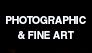 Graphic Design and Technical Art