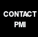 Contact PMI